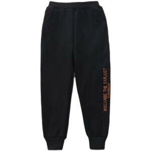 q pc LbY ~p N  Y{ j̎q ̎q i 110cm 120cm 130cm 140cm 150cm 160cm 170cm ubN O[