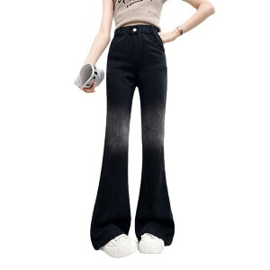 q pc ̎q ĕ ڐG⊴ eZ fj Y{  hڃpc K[Y  w wN i 120cm 130cm 140cm 150cm 160cm 170cm ubN