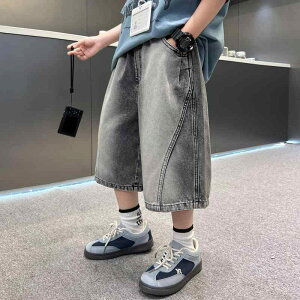 q pc j̎q fjV[gpc n[tpc J[Spc Rbg 8Έȏ 哶 ig X|[cMIX ؍ n