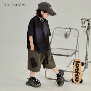 q LbY j̎q JWApc n[tpc Zp Rbg100 R ????? t ig 哶 110cm 120cm 130cm 140cm 150cm 160cm 170cm