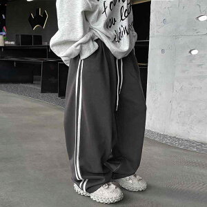 qppc {[CY X|[cpc tH Y{ Xg[gpc 100cm 110cm 120cm 130cm 140cm 150cm i  O[ 95%