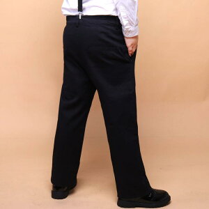 qpY{ j LbY tH[} pc Y{ w  \ t ubN  F Rbg 100% tH w w 110cm 120cm 130cm 140cm 150cm 160cm 170cm