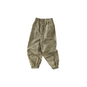 pc LbY q j̎q ̎q ʕ Opc t  X|[c EFA J[L 120cm 130cm 140cm 150cm 160cm