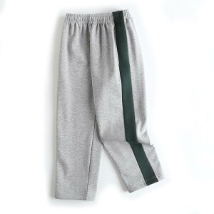 q pc XN[pc W[W jp t H~    n O[ ^ Y{