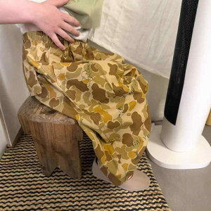 q pc tH ʕ e[p[hpc Opc Rbg100% i  { 킢 JWAX^C