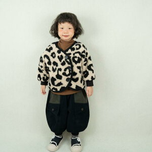 qppc ^pc n J[Spc Opc {[CY ipc ~^[eCXg [Npc EGXgS i ꒅ j̎q c w tH 100(x2