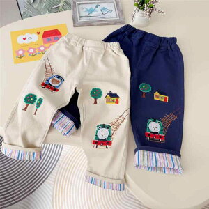 LbY Y{ j̎q Rbg K JWA Opc  hJ tH lCr[ J[L