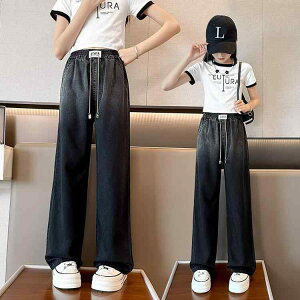 q fjpc K[Y Of[VJ[ nCEGXg W[Y ChbOpc Xg[gpc Y{ ڐG⊴ Lk ubN 120cm 130cm 140cm 150cm 160cm 170cm