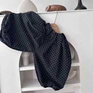 q pc tH fj xr[ c ăpc hbg  i 킢  90cm 100cm 110cm 120cm 130cm 140cm