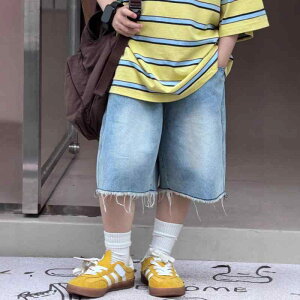 q fjpc j̎q u[ Zp n[tpc 5  ؍ Be[W _[WH 100%(x3)