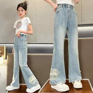 q fj Chpc K[Y hJ t  邩 {gX  ??? LbY u[ 120cm 130cm 140cm 150cm 160cm 170cm