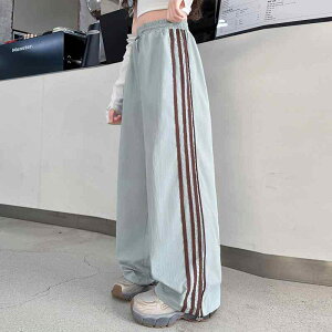 q pc ̎q ėp Ꮬ XgCv X|[cpc  JWApc w w  130cm 140cm 150cm 160cm 170cm i 