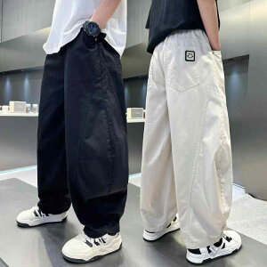 q j̎q ėp Y{   JWA {[CY X|[c pc 120cm 130cm 140cm 150cm 160cm 170cm ubN ǐF