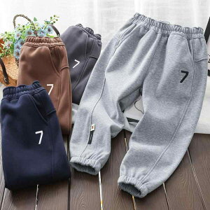 q pc j̎q N Opc H~ ^ JWApc 110 120 130 140 150 160 170cm  Y{ Y{ O[ J[L lCr[