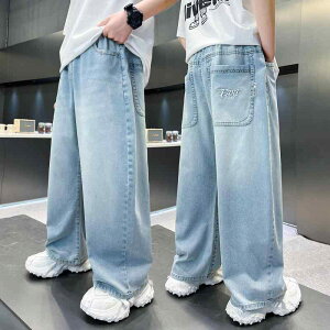 qppc LbY j̎q fjpc ChbOpc ėp   Xg[gpc wN 140cmȏ Rbg i 