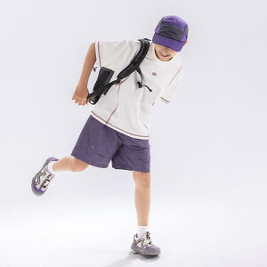 q LbY j̎q ėp n[tpc X|[cpc  i  p[v 120cm 130cm 140cm 150cm 160cm 170cm