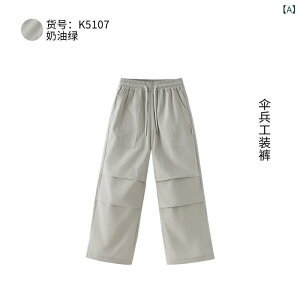 pc LbY qp jp  g J[Spc [Npc Opc t  Rbg100 120 130 140 150 160 170 180