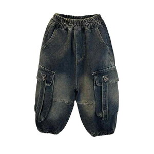 q pc j̎q fj J[Spc Opc tH  _炩 Rbg100% ʉ ʊw i gu[