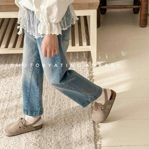 q fjpc ZbgAbv ̎q `[XJ[gt Y{ tH  80cm 90cm 100cm 110cm 120cm 130cm 킢 K[Y   ubN  u[ Y{ ς(x2)