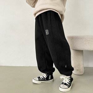 LbY {[CY XEFbgpc Opc q j̎q X|[c ig  { X 110cm 120cm 130cm 140cm 150cm 160cm 170cm 180cm O[ ubN