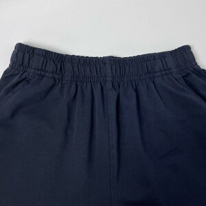 q n[tpc F X|[cpc w w  Y{   TCY 140cm 150cm 160cm 170cm 180cm 190cm