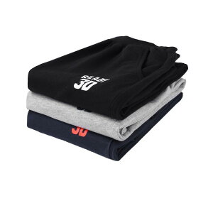 q pc j̎q Y{ t   {[CY ^ i  110cm 120cm 130cm 140cm 150cm 160cm 170cm O[  