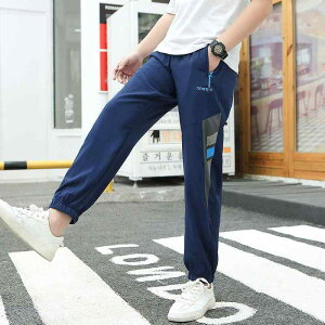 qppc pc ^Cv  ?????q AEghA X|[c EFA h Y{  JWA ʋC O[ ubN lCr[ |GXe