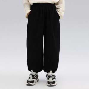 qppc j̎q tH K ChbOpc XEFbgpc X|[eBX^C  ԊDF D  110cm 120cm 130cm 150cm 160cm