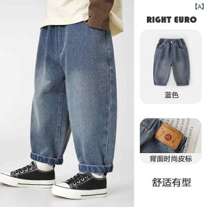 q fjpc j̎q {[CY Opc tH c  u[ 90 100 110 120 130 140cm