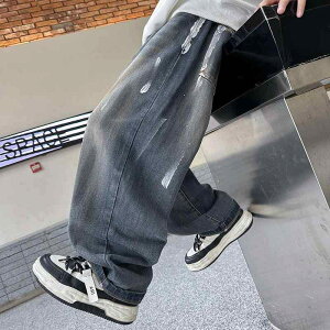 qpW[Y j̎q tH Opc Rbg 140cmȏ u[W[Y fjpc {[CY Lk 哶TCY