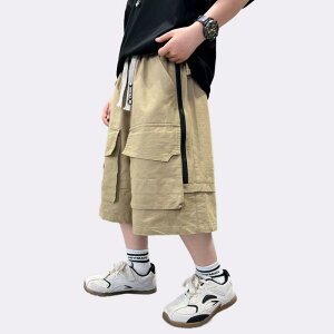 pc LbY j̎q q n[tpc J[Spc    a JbR  i  J[L p[v 120 130 140 150 160 170