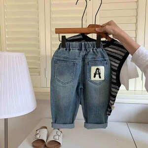 qpW[Y j̎q tH Opc {[CY i fjpc TCY EGXgS 90cm 100cm 110cm 120cm 130cm 140cm