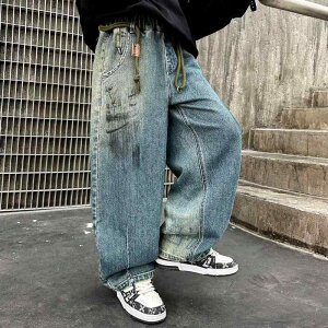 qpW[Y {[CYfjpc ChbOpc Xg[gpc  tH j̎q 8Έȏ Rbg wN 120cm 130cm 140cm 150cm 160cm 170cm