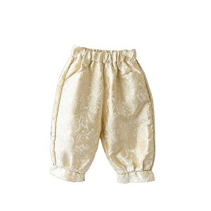 qppc j̎q VX^C  WJ[hD JWApc LbY xr[ tH F |GXe