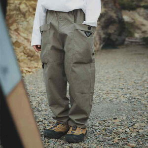 qppc |Pbg J[Spc {[CY g Xg[gpc Opc  哶 H Rbg 󗕐F R?F F(x3)