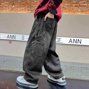 q LbY j̎q fjpc Opc tH Gp W[p {[CY JWApc 85% ubN