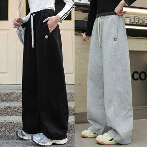 q XEFbgpc K[Y X|[cpc jbg Opc  ^ i  tH wN w 150 155 160 165 170 175 ubN O[