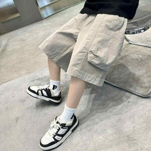 q n[tpc j̎q n J[LF Rbg ėp Zp JWApc  {~z TCY 120cm 130cm 140cm 150cm 160cm 170cm