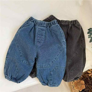 q fjpc N jp EGXgS h g W[Y Y{ ~p xr[ LbY 80cm 90cm 100cm 110cm 120cm 130cm n F F