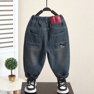 q W[Y j̎q N pc H~ Y{ fj Y{ 80% 100cm 110cm 120cm 130cm 140cm 150cm JWA i ʉ Vђ u[