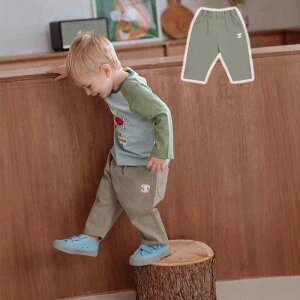 q pc tH LbY jp JWA Y{ Rbg J[gD[  vg  tu{p |p 90cm 100cm 110cm 120cm 130cm 140cm