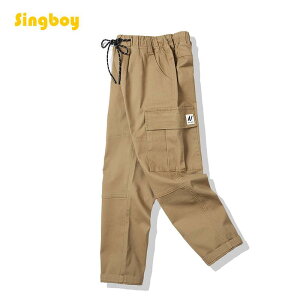 qppc {[CY J[Spc Xg[gpc AEghA ig Rbg Lk Opc J[LF F