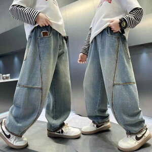 q LbY j̎q fjpc W[Y Opc ChbOpc tH wN 120cm 130cm 140cm 150cm 160cm 170cm