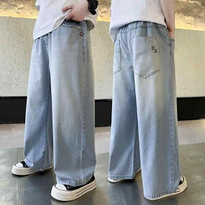 q LbY j̎q  fjpc  Opc ڐG⊴ 8Έȏ 140cmȏ wN i  