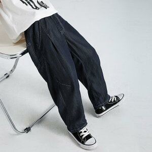 LbY fjpc j̎q ėp  Opc V ڐG⊴ EGXgS W[Y Y{ q 110cm 120cm 130cm 140cm 150cm 160cm 170cm