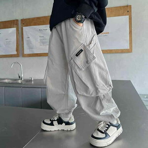 qppc {[CY [Npc tH  tu{p Cpty~{p Dup q j̎q j JWApc  EGXgS O[ zCg ubN 120cm 130cm 140cm 150cm 160cm 170cm