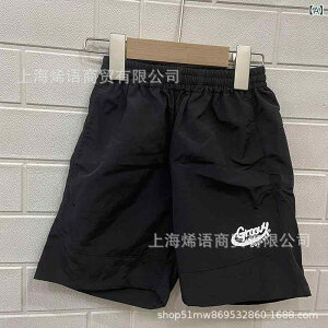 q V[gpc LbY jp |GXe  ڐG⊴ n[tpc 90cm 100cm 110cm 120cm 130cm 140cm 150cm 160cm 165cm 170cm 180cm F F F(x2)