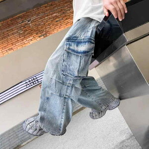 qpW[Y tH j̎q fjpc Opc u[W[Y {[CY 140cmȏ 120cm 130cm 150cm 160cm 170cm