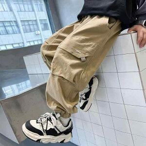 q pc j̎q tH J[Spc Opc ^ t X|[c JWA J[L O[ ȍa 110cm 120cm 130cm 140cm 150cm 160cm 170cm