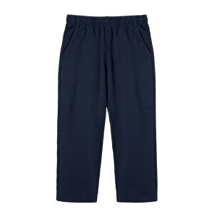 LbY X|[cpc W[W N H~  O[  Y{ Y{  q j̎q ̎q n 140cm 150cm 160cm 170cm 180cm